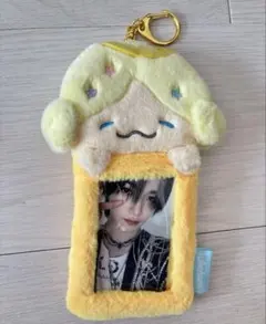 2025年最新】ジェオチャム トレカケース もこの人気アイテム