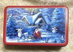 Item thumbnail for item a97f0966-fd14-4642-8361-a68cf73d7d3f