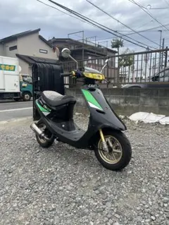 2026年最新】af09の人気アイテム - メルカリ