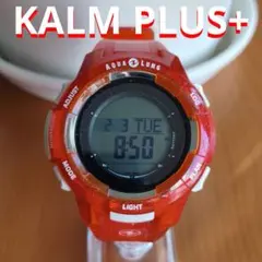 Item thumbnail for item ee4fb9df-8623-4d36-b86c-c387ebb596c4