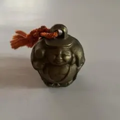 Item thumbnail for item de50f934-0c80-4123-872f-497992a43c6f