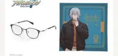 アイドリッシュセブン クラッシック眼鏡コレクション