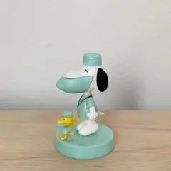 Item thumbnail for item 37aca914-2c4d-4f72-bbad-4a4002dfe2a8