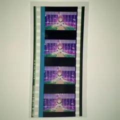 2025年最新】コマフィルムの人気アイテム - メルカリ