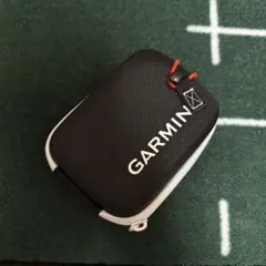 GARMIN z30 ハードケース ブラック