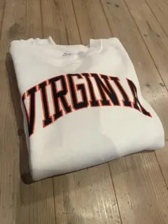 Champion チャンピオン80s USA製 トリコタグ スウェット