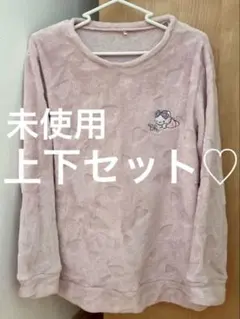 Item thumbnail for item 7b0f4efc-5739-4574-b6cc-b5ec71a96916