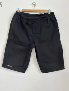 Item thumbnail for item 556bcaba-efcf-4816-ae3f-4270dee04742