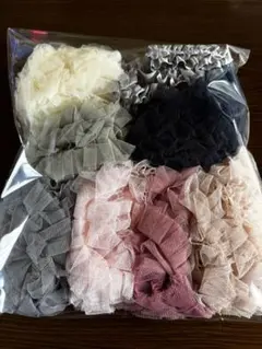 Item thumbnail for item 3c94d918-58bd-4980-a14e-fbb8246ec0e3