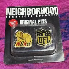 Item thumbnail for item fa9afa02-3bb8-48bb-9de4-cbe08ea0d801