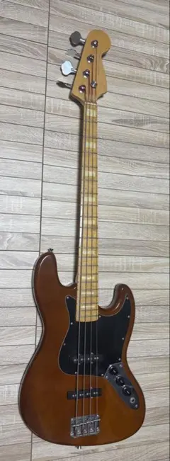 2025年最新】Yahoo!オークション -プレシジョンベースの中古品・新品