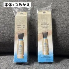 Item thumbnail for item 5219ecfc-845a-489a-a5d9-e76535317cec