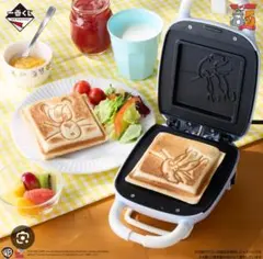 Item thumbnail for item f88d6014-acb5-4ce1-8d8b-9793ffae6247