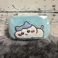 ちいかわ ジュエリーミニケース 〈ハチワレ〉