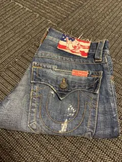 再値下げ TRUE RELIGION RAINBOW SOPHIE ハーフパンツ 楽天市場】トゥルーレリジョン ハーフパンツの通販