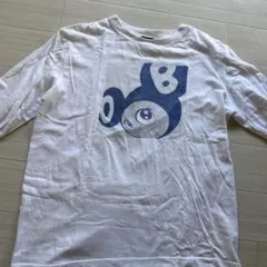 2025年最新】村上隆 tシャツの人気アイテム - メルカリ