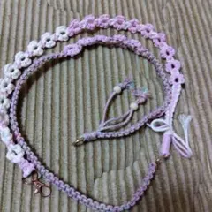 Item thumbnail for item b61997d2-8b9d-4f25-b20e-13e4fb70bd06