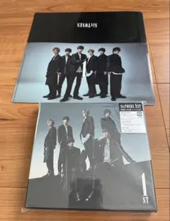 toracky様　リクエスト 2点 まとめ商品