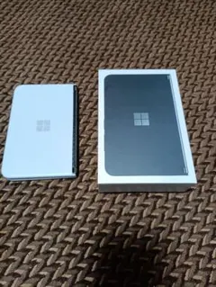 2026年最新】Surface Duoの人気アイテム - メルカリ