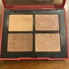 Item thumbnail for item 15621c03-acc9-487b-8142-adfbc744fe57