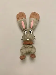 Item thumbnail for item 136be6f1-b27d-40dc-935c-4474b3da319d