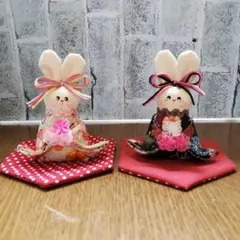 月下美人様 リクエスト 2点 まとめ商品