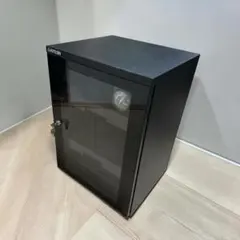 K☆051 TECNOLOVE ドリンク冷蔵庫 BR86CBKJP - メルカリ