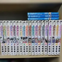 2025年最新】ハヤテのごとく！の人気アイテム - メルカリ