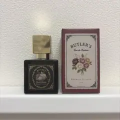新品未開封 あくねこ ミヤジ 香水 悪魔執事と黒い猫 悪魔執事と黒い猫 あくねこ ミヤジ 水香水 香水 - メルカリ