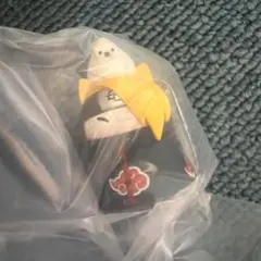 ニャルト！決戦！