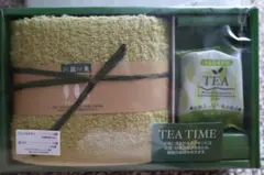 Item thumbnail for item a2425144-1a8f-4389-88d6-49080620264a