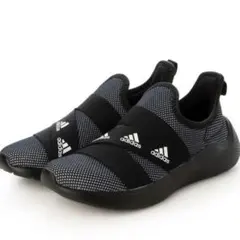 Item thumbnail for item 672bad3e-dc46-439f-a18c-fa55ec0fe4f5