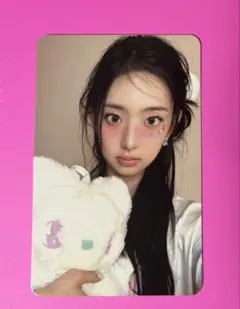 2026年最新】Kiii イソルの人気アイテム - メルカリ