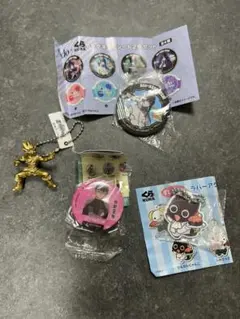 くら寿司ビッくらポン