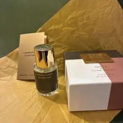 2025年最新】タントリコの人気アイテム - メルカリ