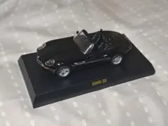 BMW Z3 roadster ジグソーパズル - メルカリ