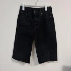 Item thumbnail for item 5f9266c6-0e51-4959-b70f-daa5346e8f7a