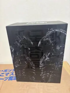 UVERworld TAKUYA∞ HeartとARTデッキ 888個限定 2桁 - メルカリ