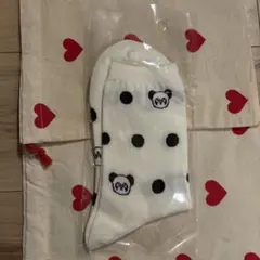 Item thumbnail for item 70654ebc-2ca1-4880-84ee-ac3d38b942ad