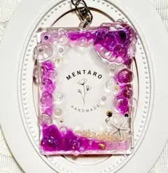 ジン様 リクエスト 2点 まとめ商品