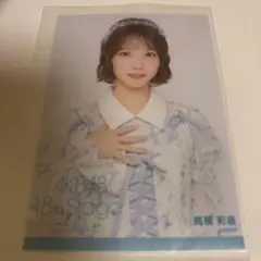 なな様 リクエスト 2点 まとめ商品