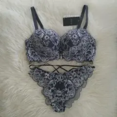 2025年最新】サルート ブラジャーショーツ(セットアップ)の人気