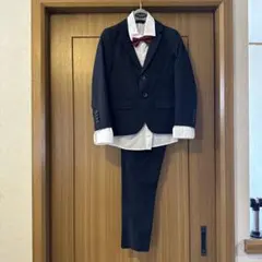 セレモニースーツ　116-120