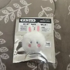 チアリーチャム