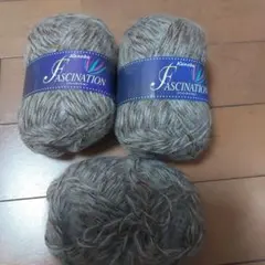 Item thumbnail for item ed67ca30-9574-45de-b78f-4294fda7b7c6