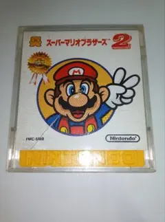スーパーマリオブラザーズ2 沢田ユキオ わんぱっくコミックス - メルカリ