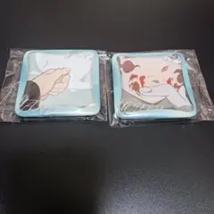 鬼滅の刃 柱展 柱百景 時透無一郎 マニアック缶バッジ - メルカリ