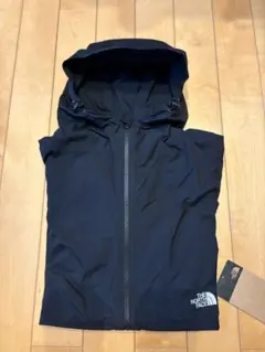 ノースフェイスアウター