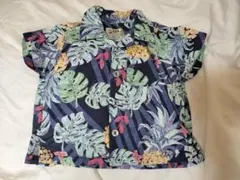 Item thumbnail for item e88b79e3-03c4-468c-85ee-4ef4249fe7e4