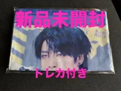 stray kids dominATE ライブフォトタオル　アイエン